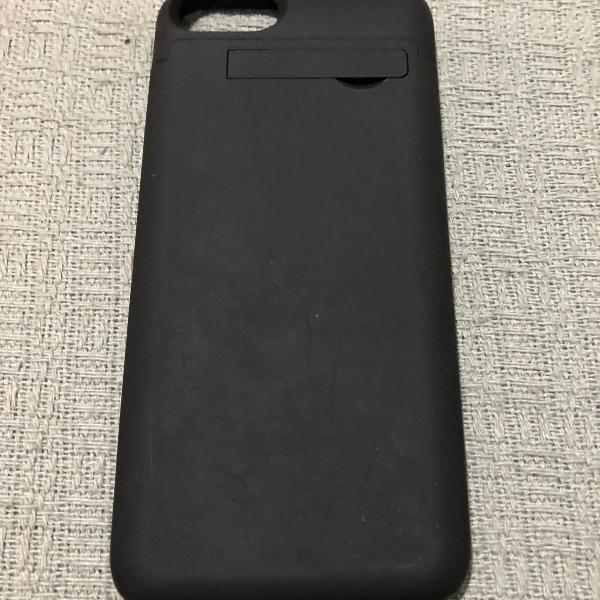 case battery iphone 6