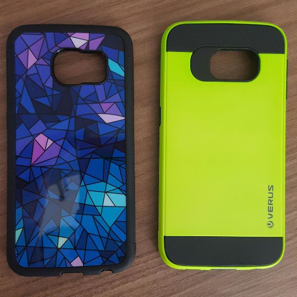 case galaxy s6 edge