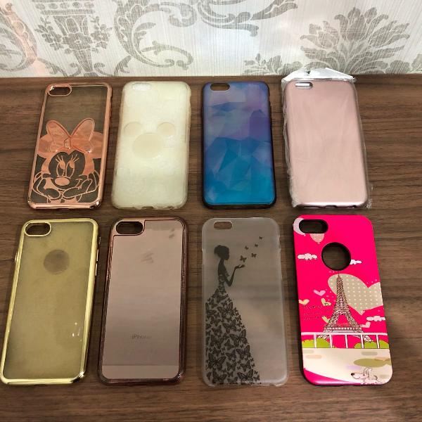 case iphone 6/7