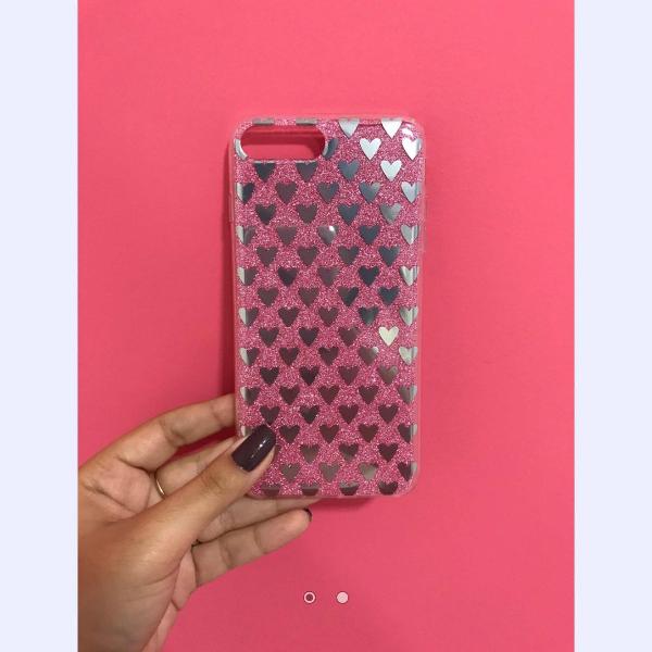 case iphone 7 plus