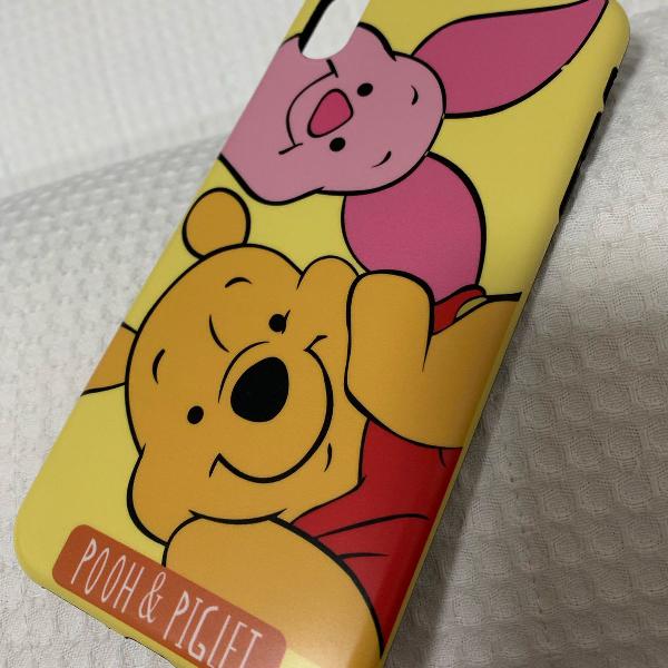 case iphone xs max