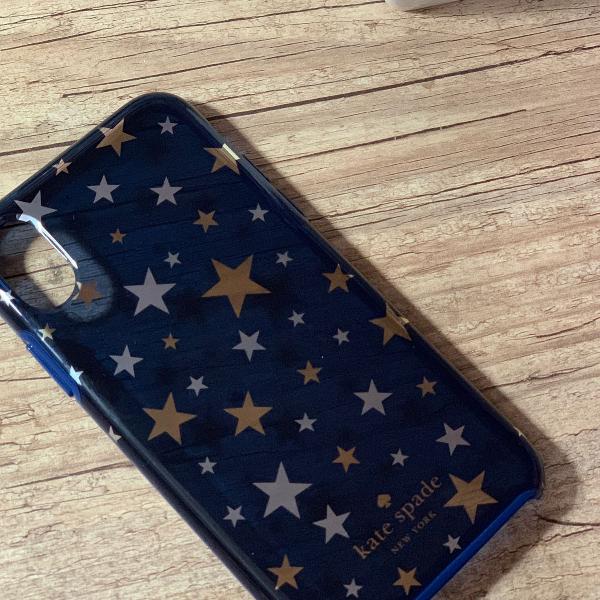 case kate spade iphone x/xs