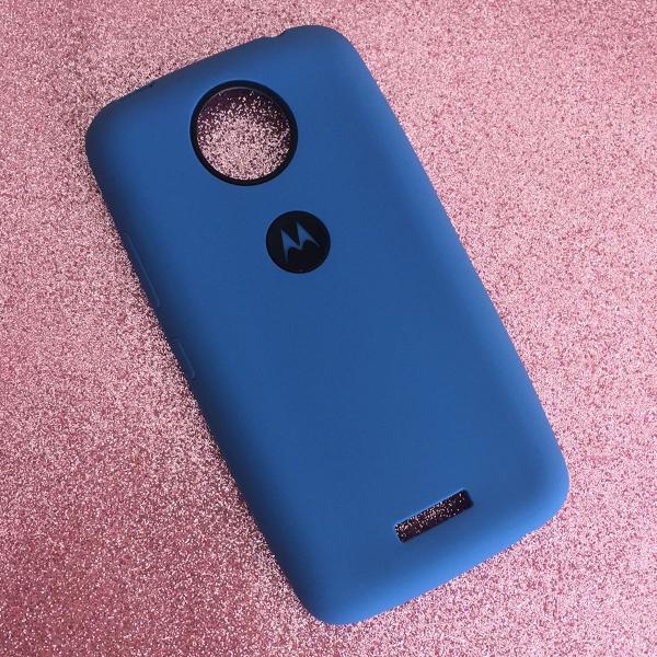 case moto c plus
