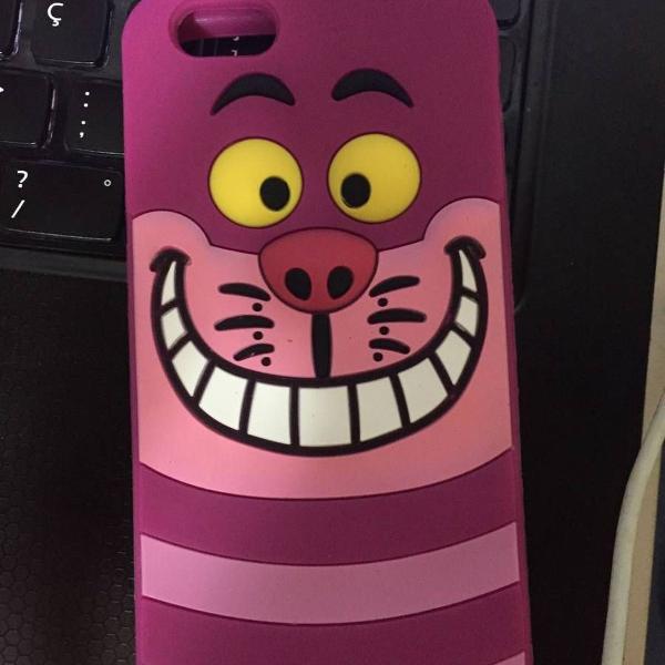 case para iphone 6