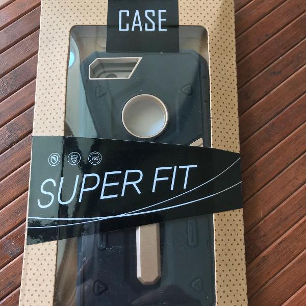 case para iphone 7