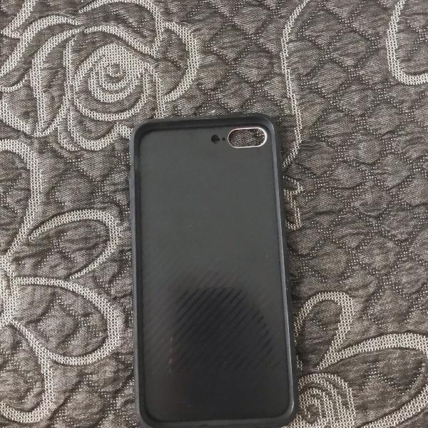 case para iphone 7 plus