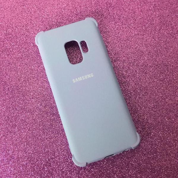 case s9