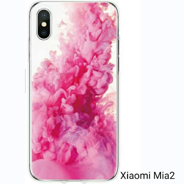 case xiaomi mi a 2