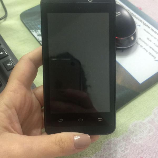celular