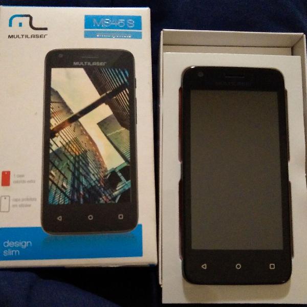 celular barato 8gb de memória