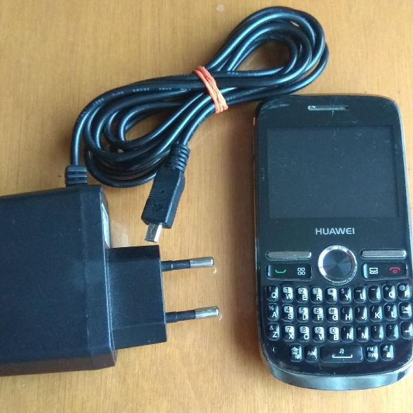 celular huawei