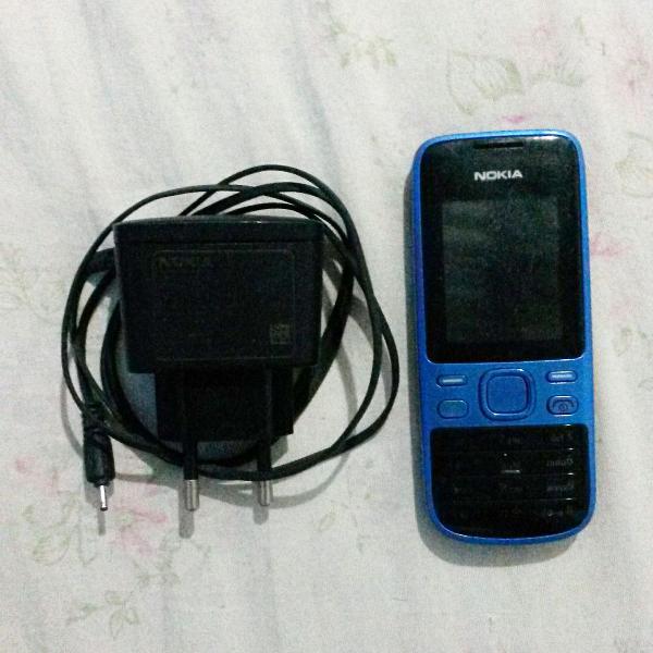 celular nokia