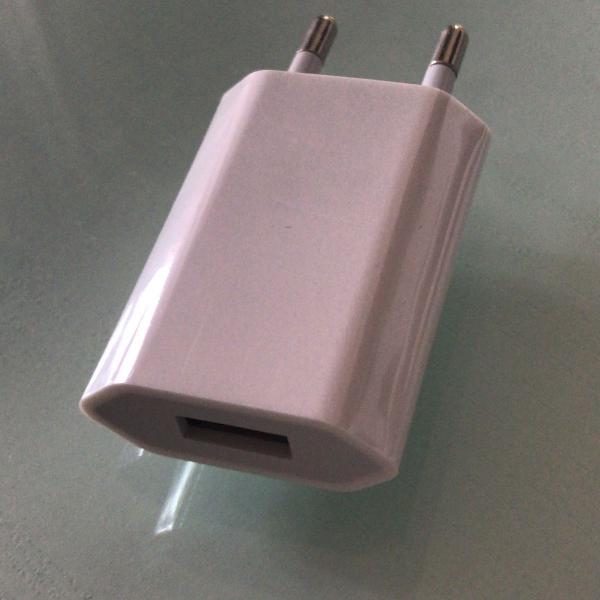 conector usb para iphone
