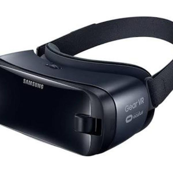 culos VR samsung