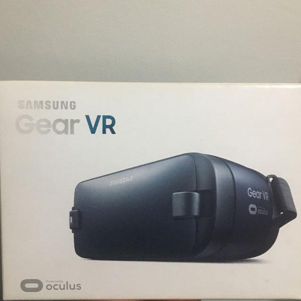 culos gear vr sansung