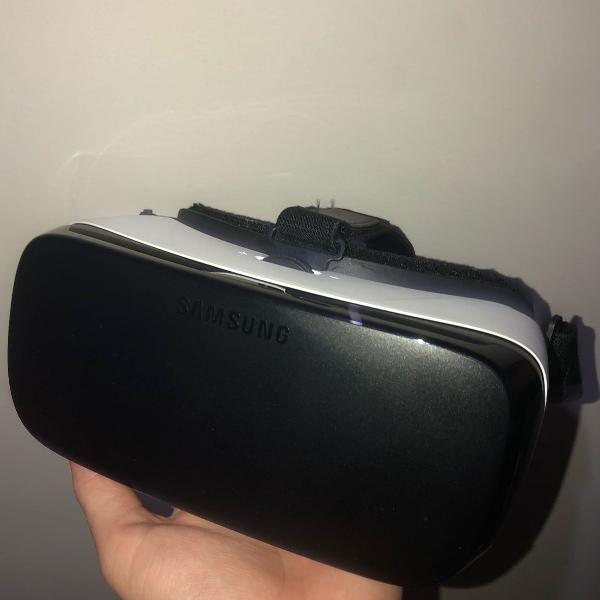 culos vr para s7 edge