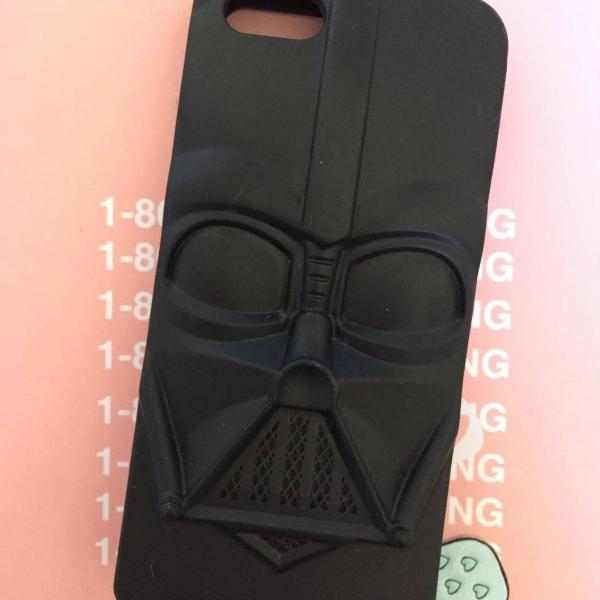 darth vader case