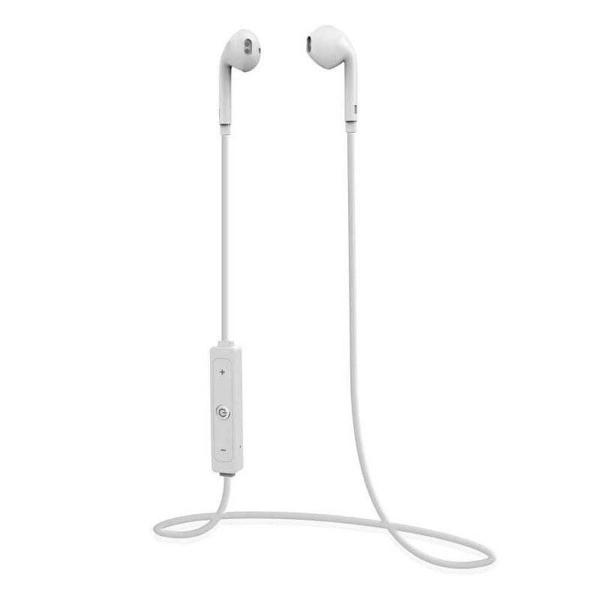 fone de ouvido bluetooth moto iphone samsung