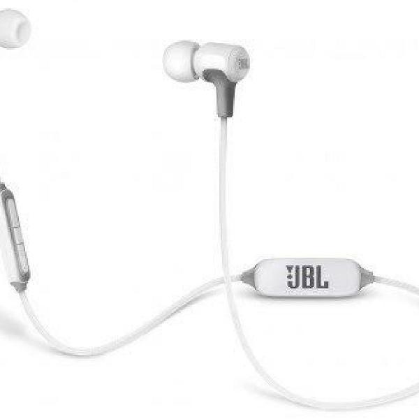 fone de ouvido sem fio conexap bluetooth