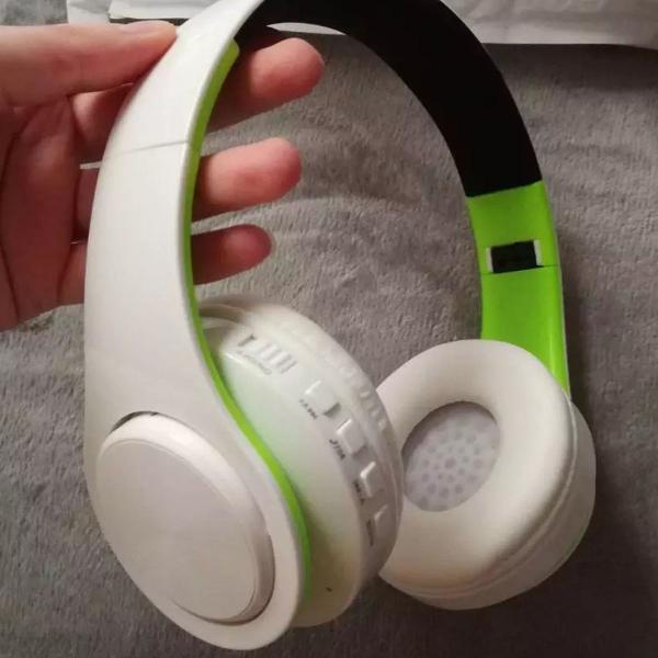 fone de ouvido sem fio esporte fone de ouvido fone de ouvido