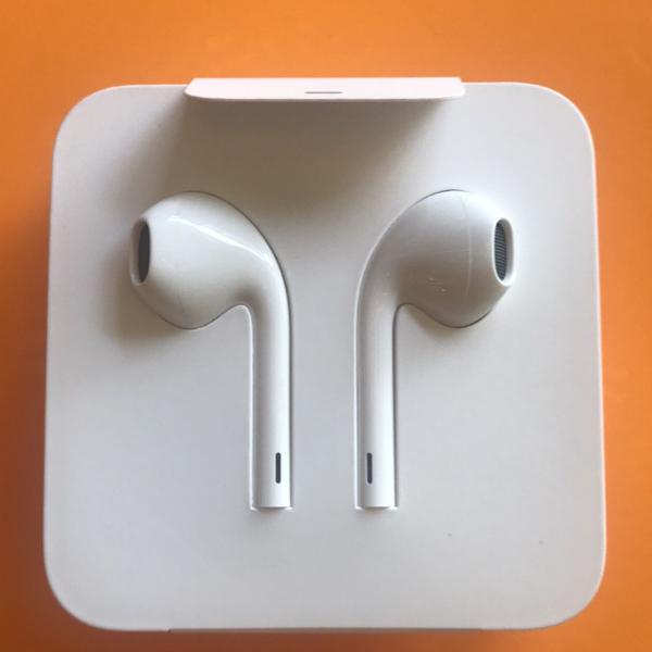 fone original apple