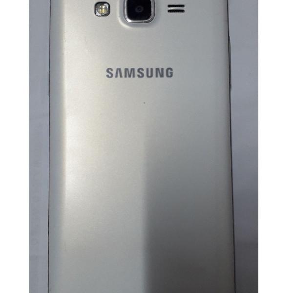 galaxy gran prime