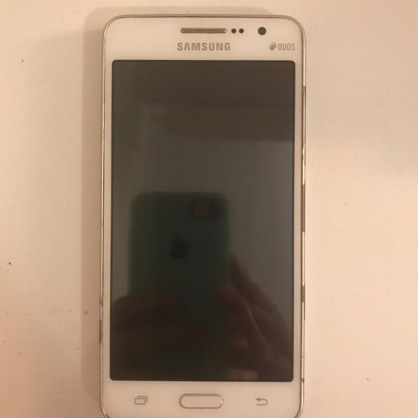galaxy gran prime duos