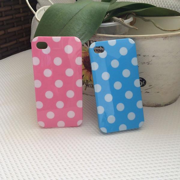 iPhone 4s