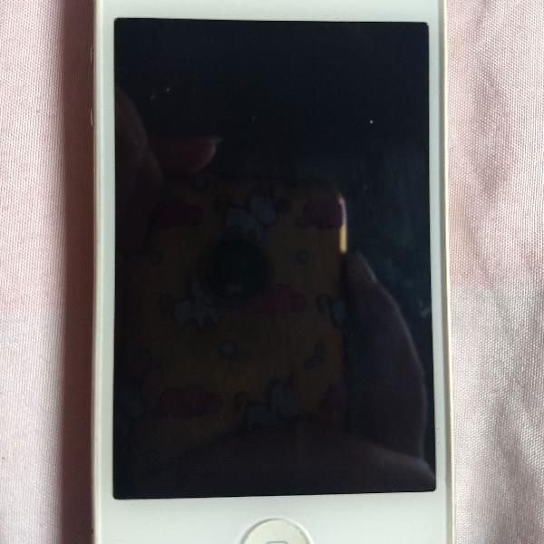 iphone 4 16gb
