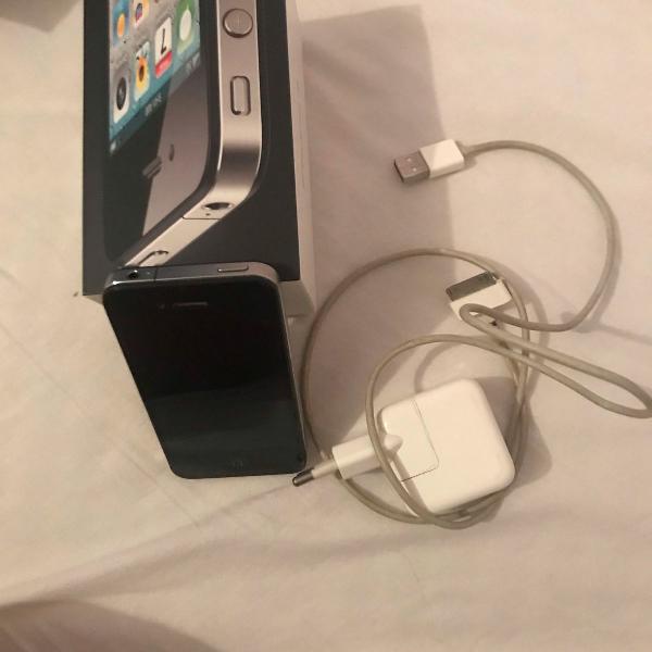 iphone 4 8g