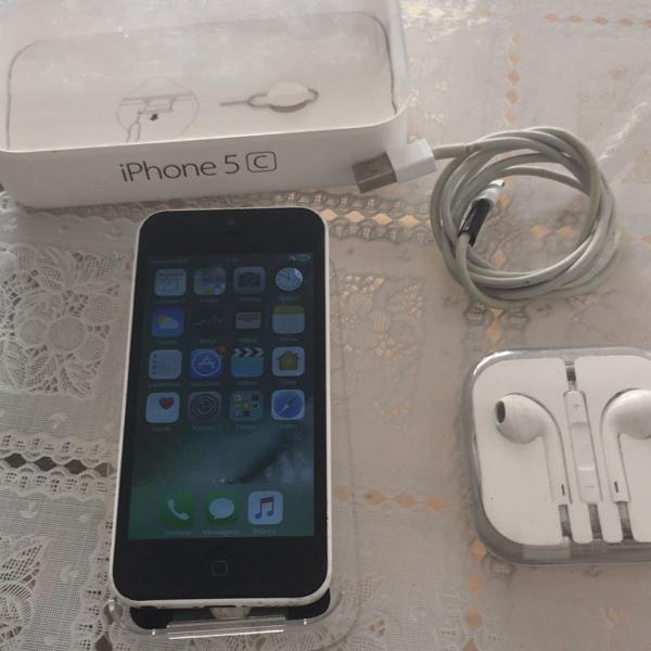 iphone 5 c 8 gb