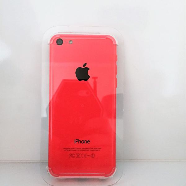 iphone 5c 8gb