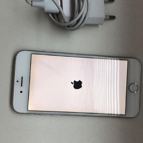 iphone 6 64 g conservado