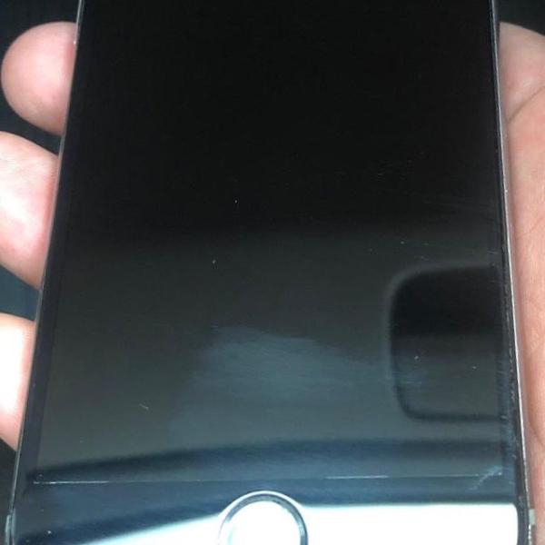 iphone 6 - 64 gb