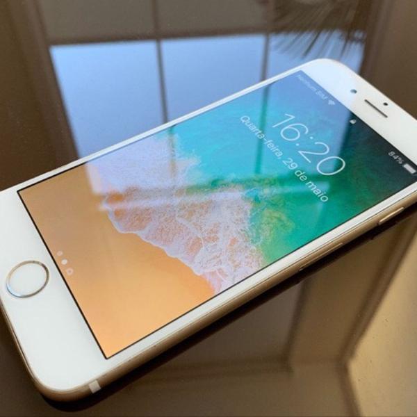 iphone 6 impecável