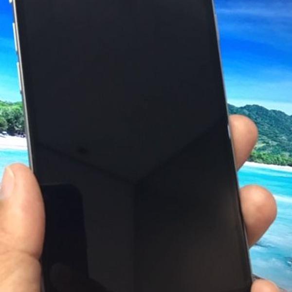 iphone 6 modelo a1549