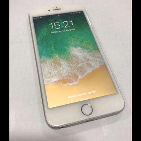 iphone 6 plus