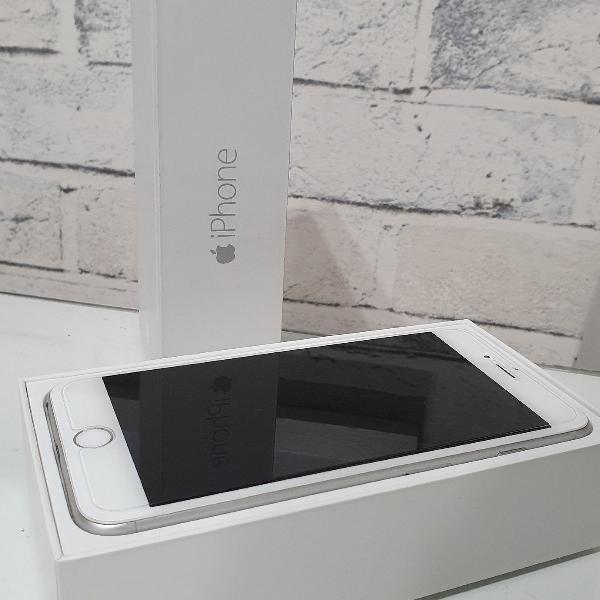 iphone 6 plus 64Gb