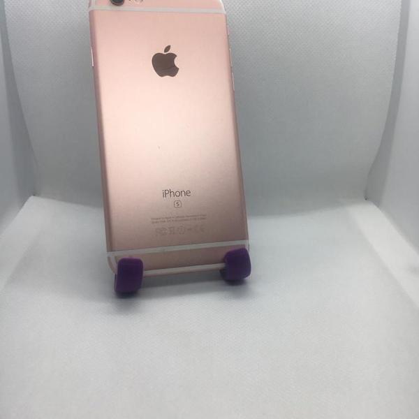 iphone 6s 64gb rosa