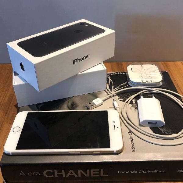 iphone 6s plus 128