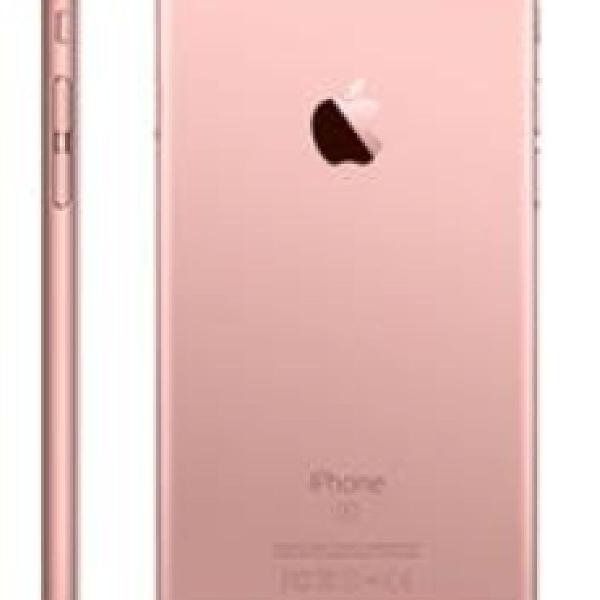 iphone 6s rosé