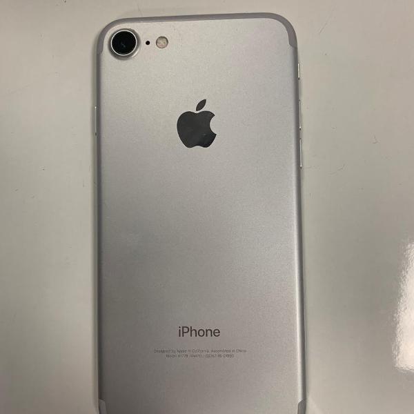 iphone 7 32gb