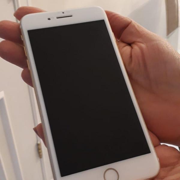 iphone 7 plus 32gb