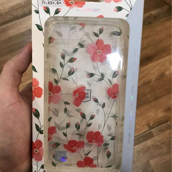 iphone 7/8 Plus