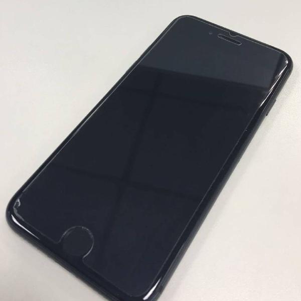 iphone 8 64gb garantia até 29/07