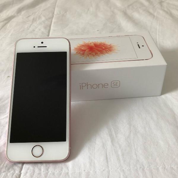 iphone se 16gb