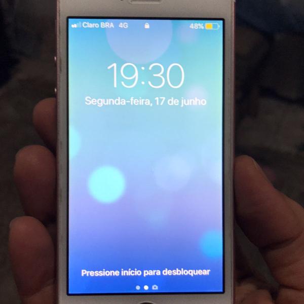 iphone se 64 gb