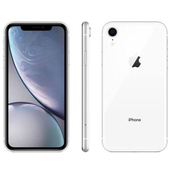 iphone xs 64g