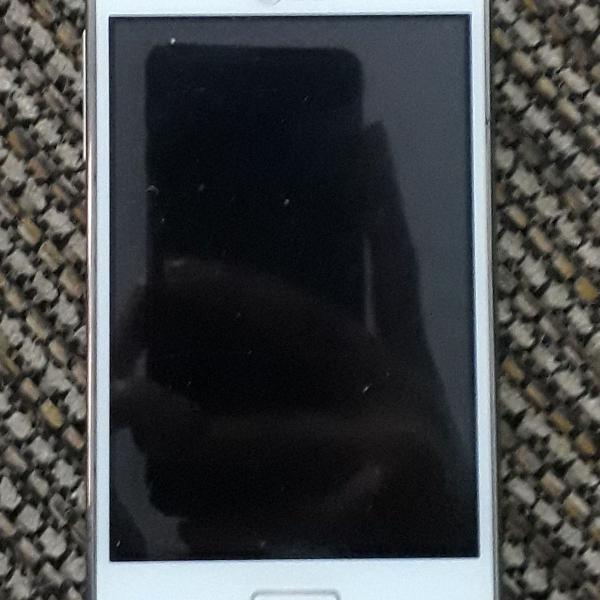 lg l5 branco