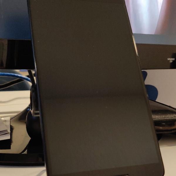 moto x play - 32gb